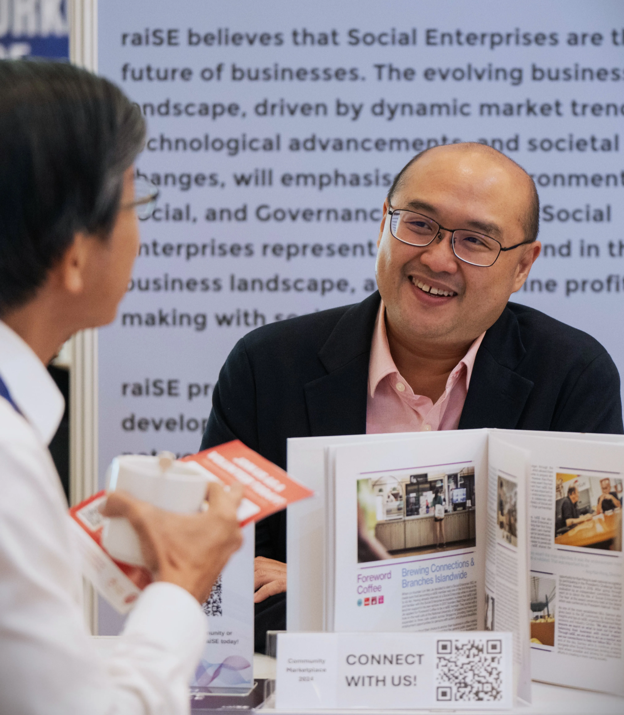 24.07.23 - SBFF Marketplace Launch-86.jpg