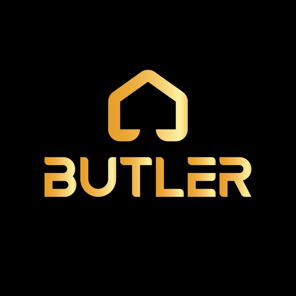 bfg logo