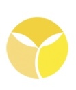 bfg logo