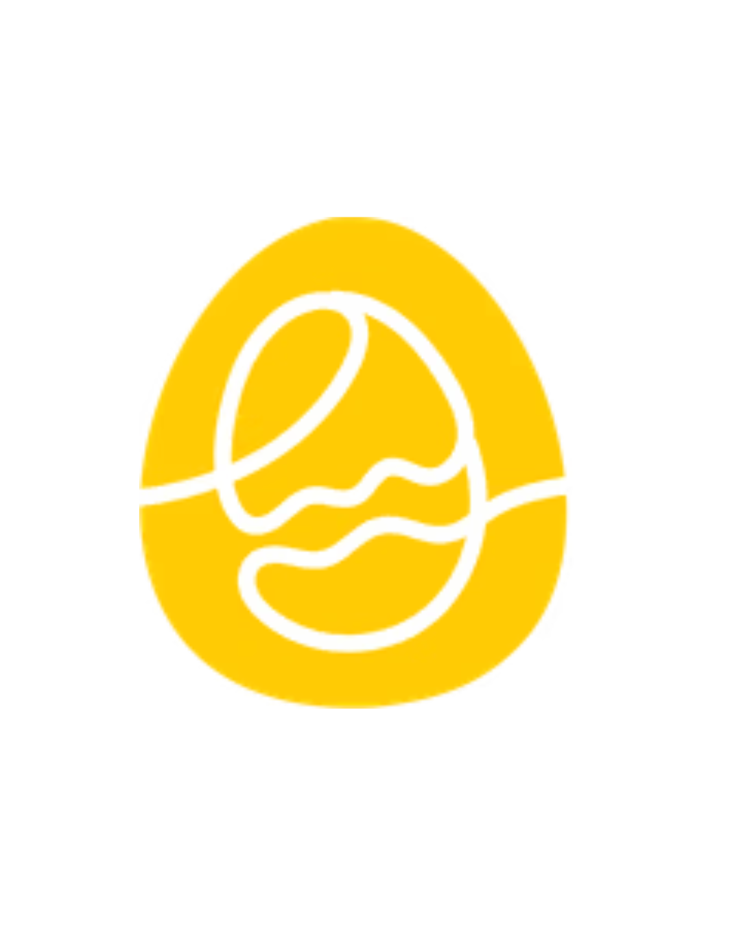 bfg logo
