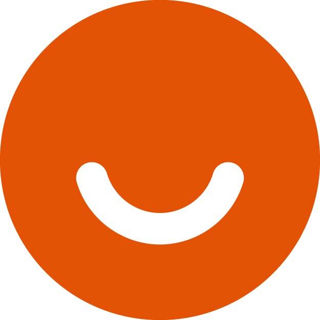 bfg logo