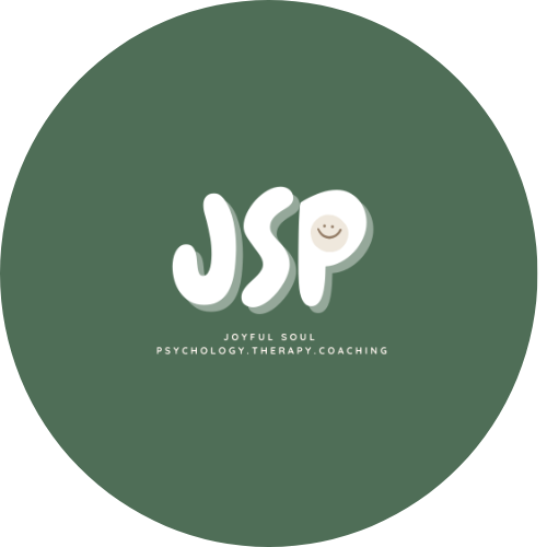 bfg logo