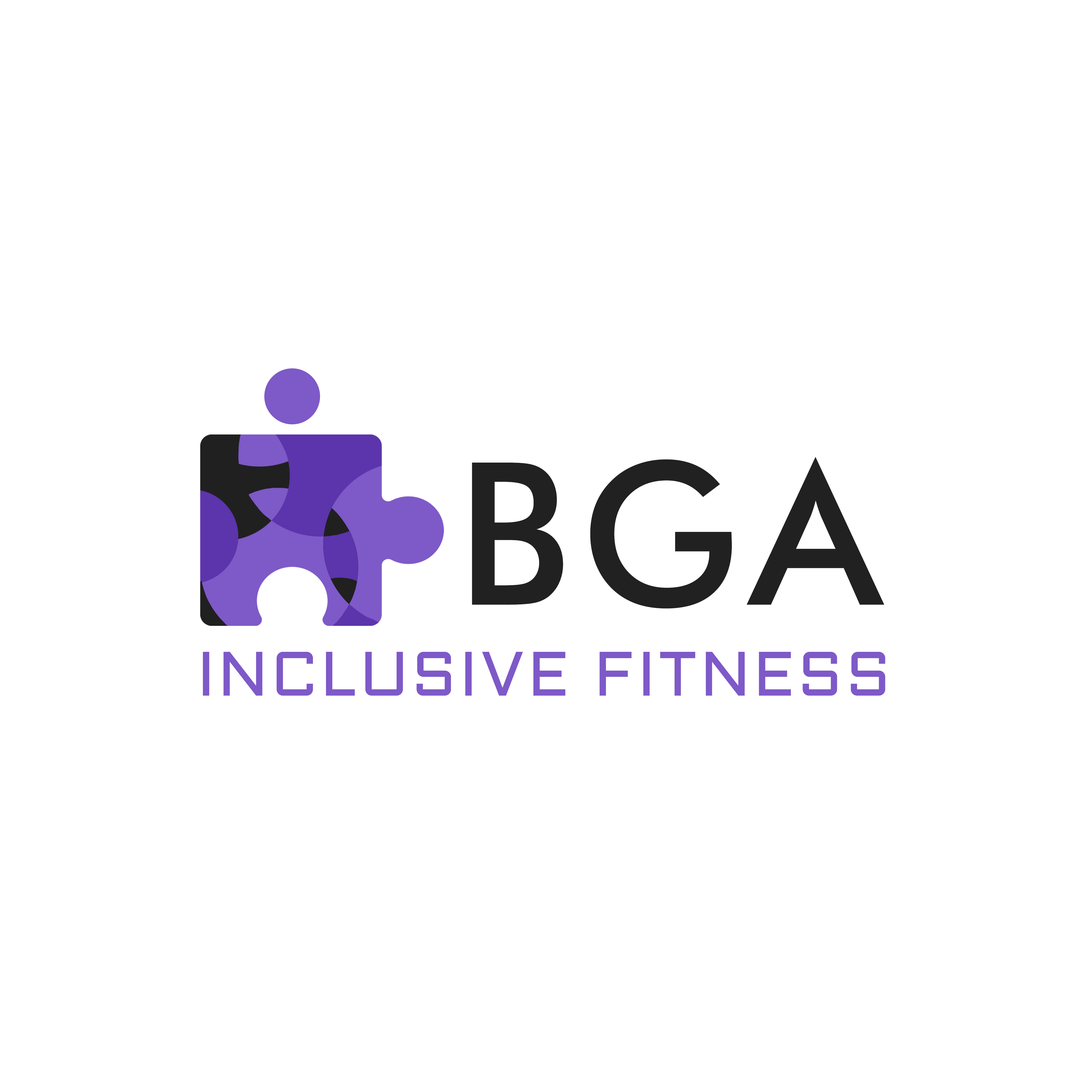 bfg logo