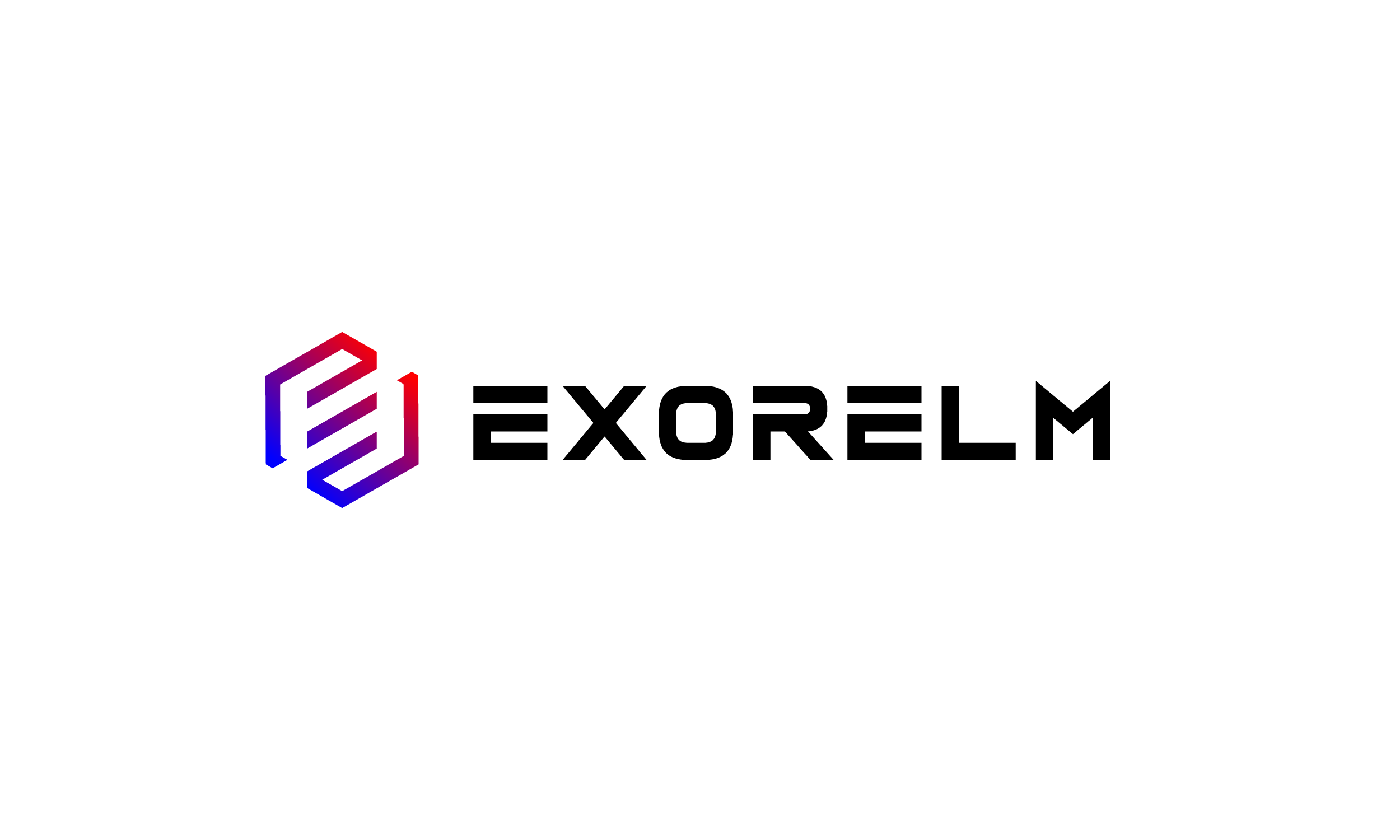 bfg logo