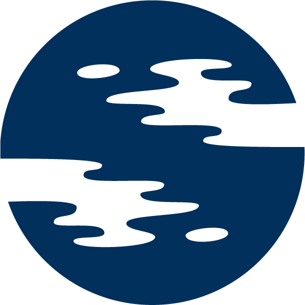 bfg logo
