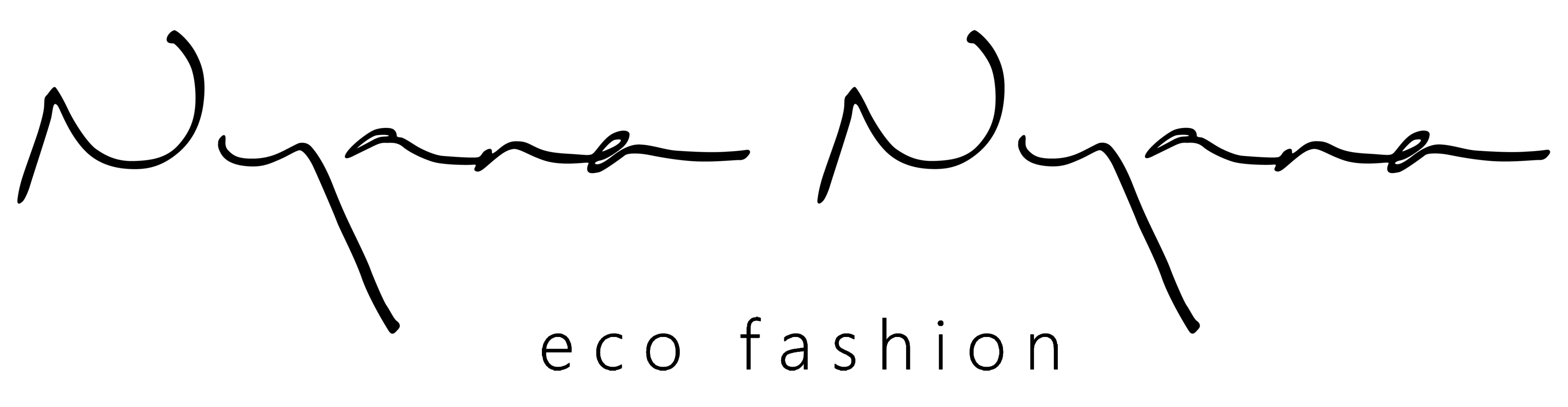 bfg logo