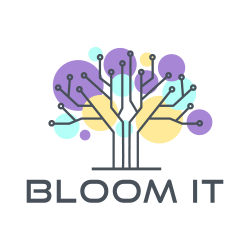 bfg logo