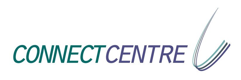 bfg logo