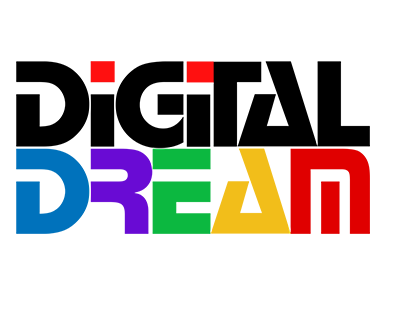 bfg logo