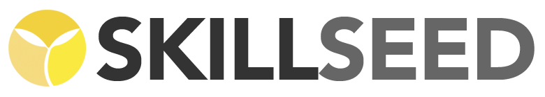 bfg logo