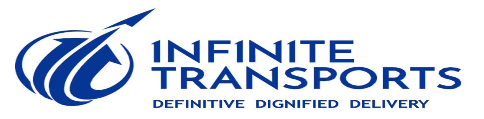 bfg logo