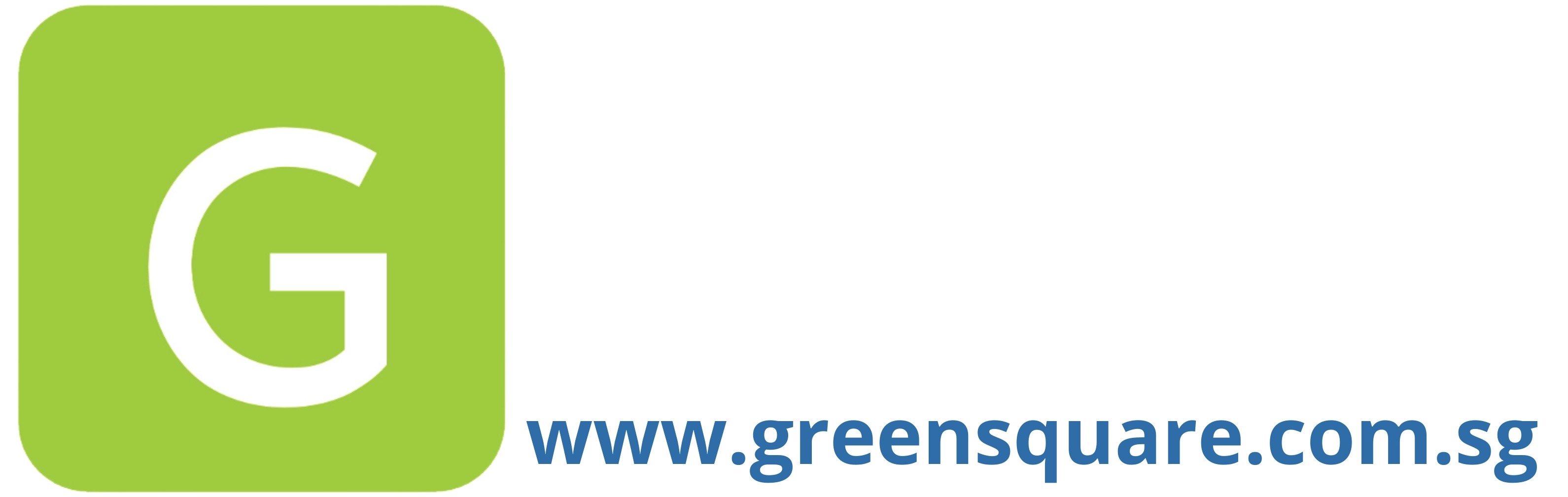 bfg logo