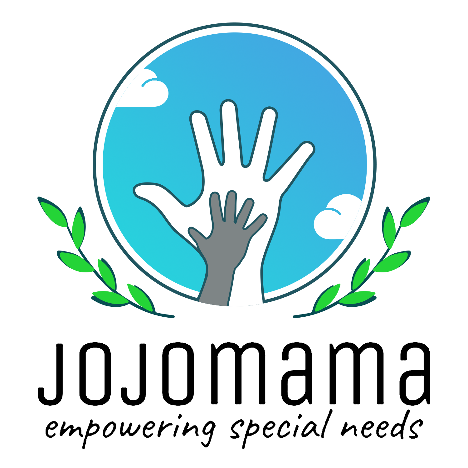 bfg logo