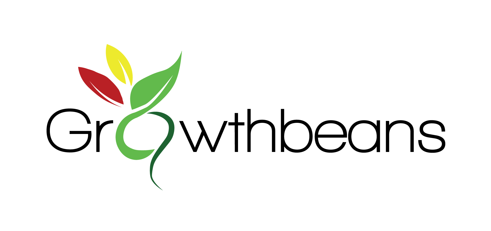 bfg logo