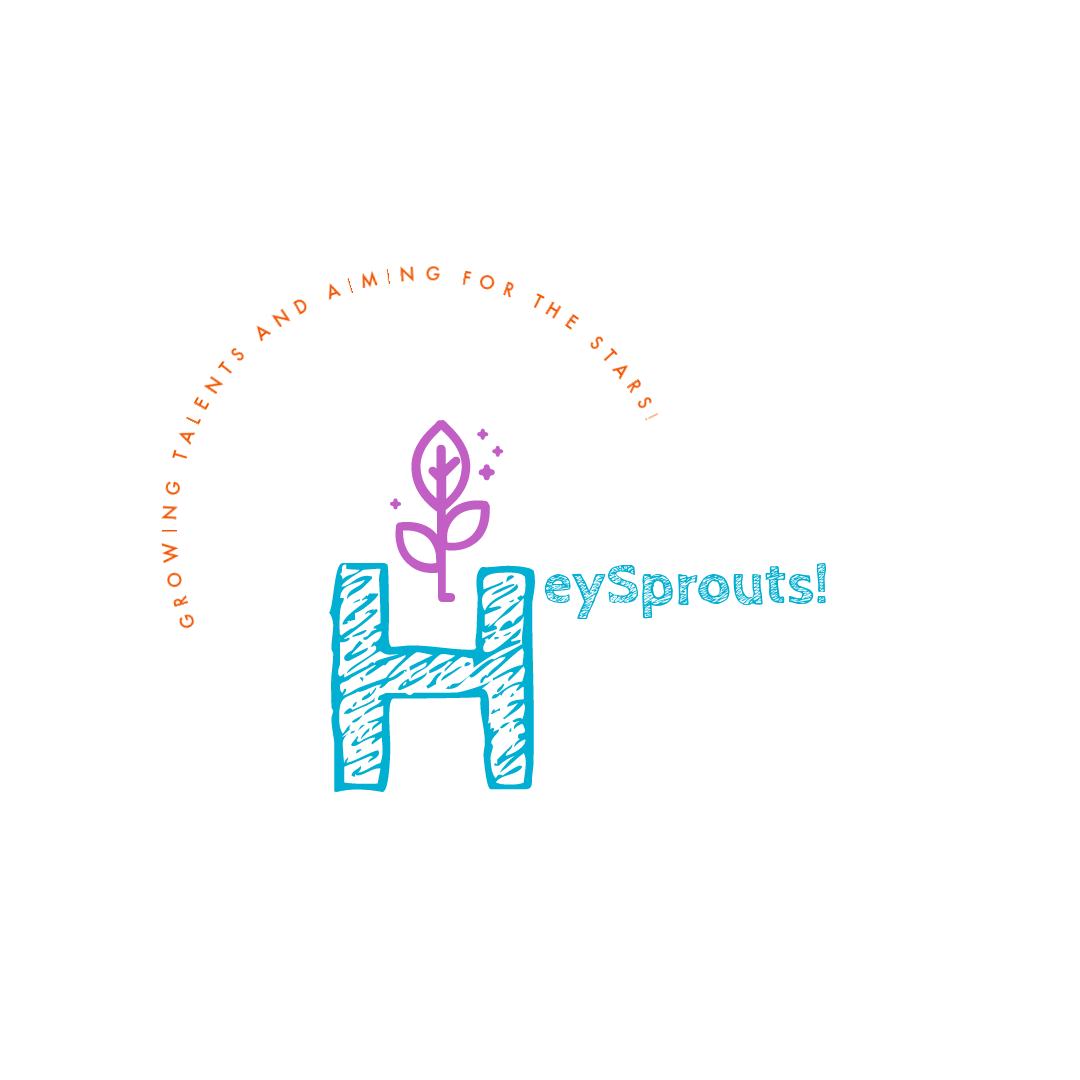 bfg logo