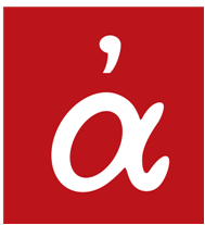 bfg logo