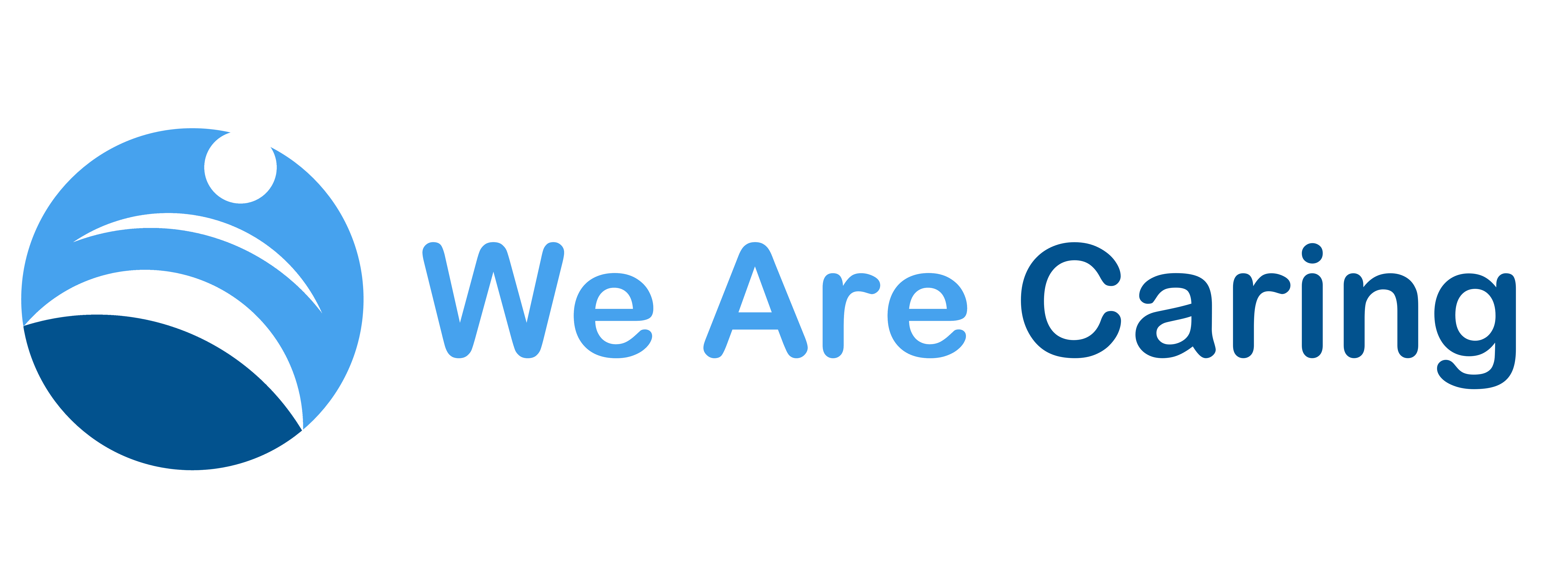 bfg logo