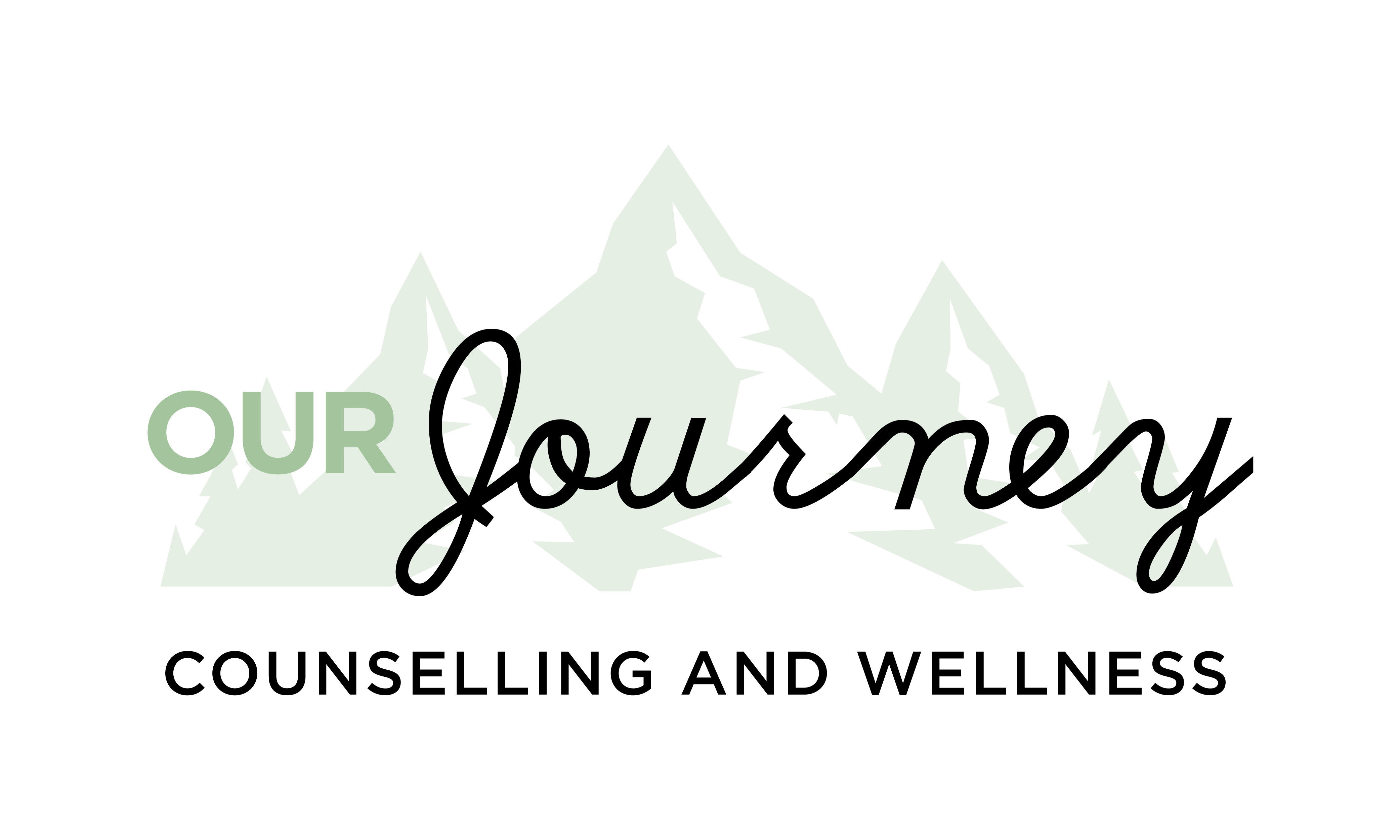 bfg logo