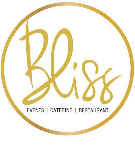bfg logo