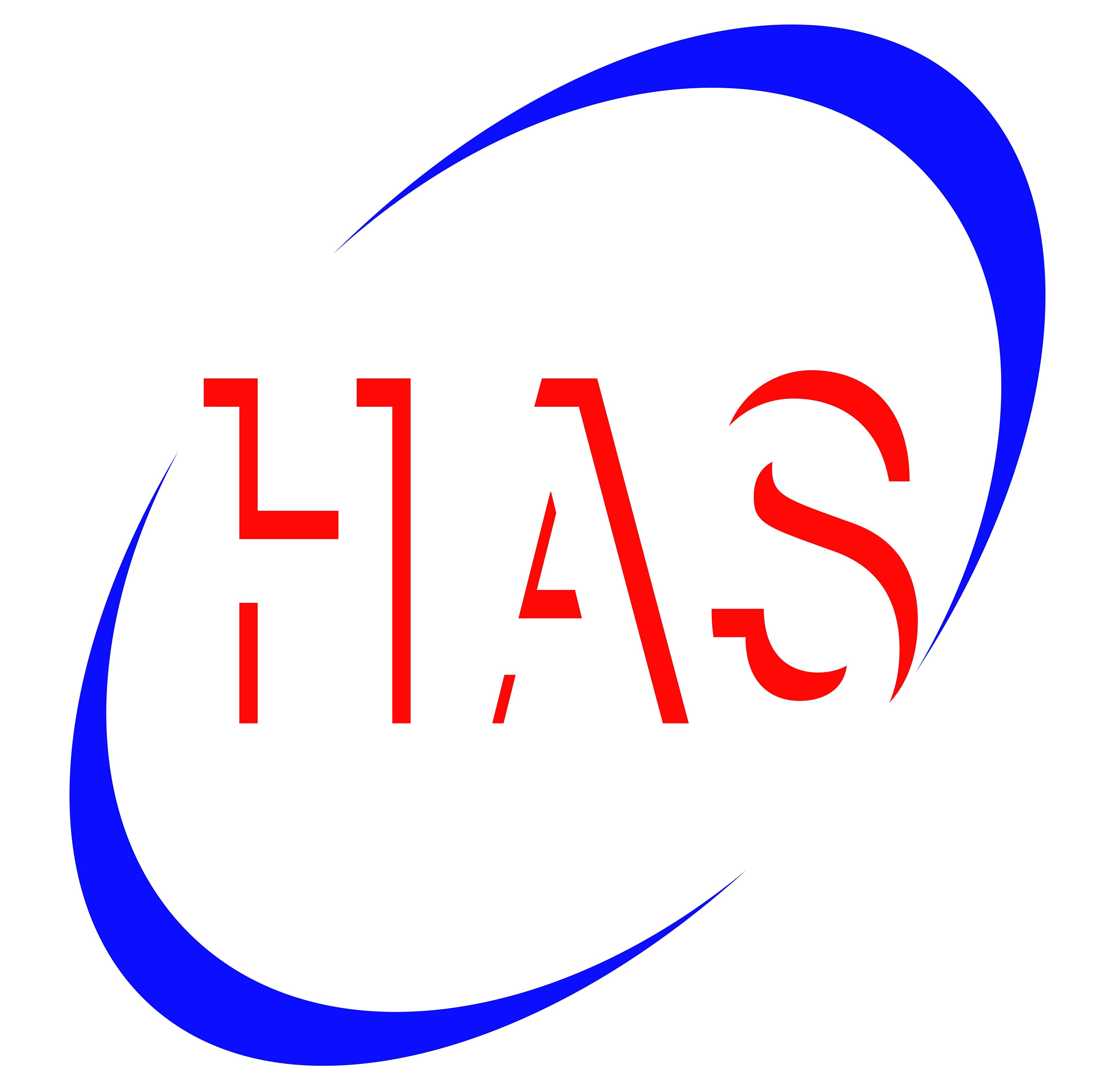 bfg logo
