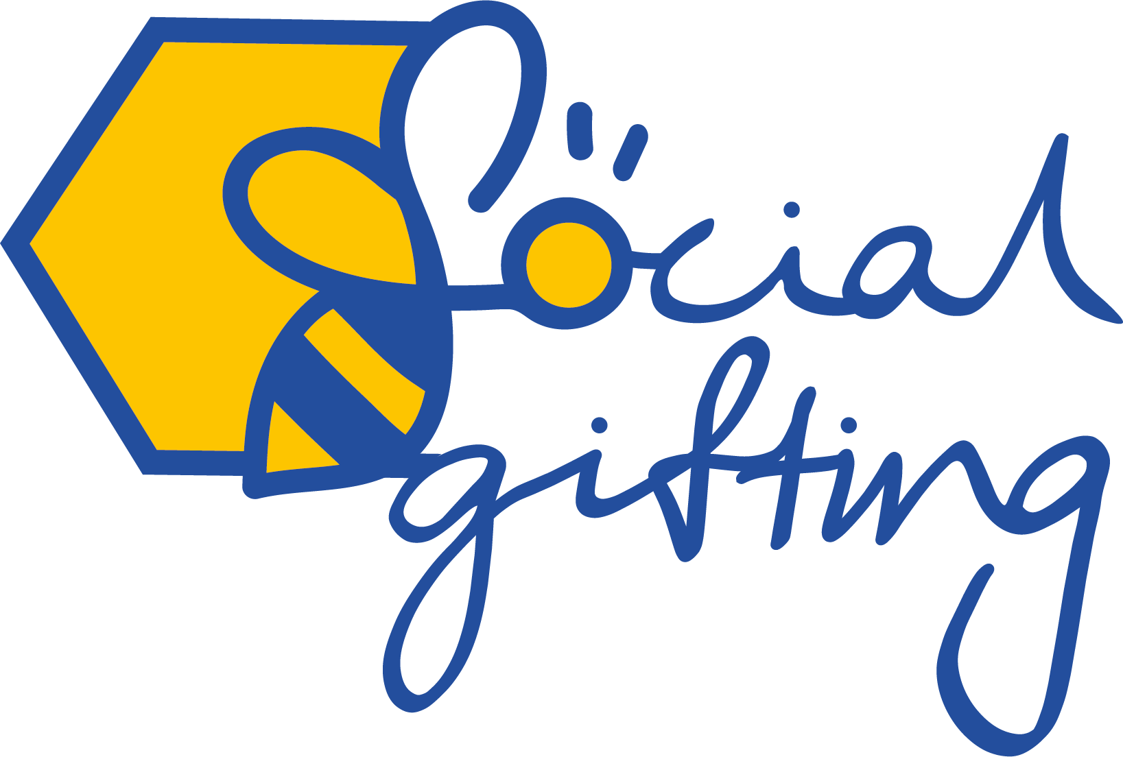 bfg logo