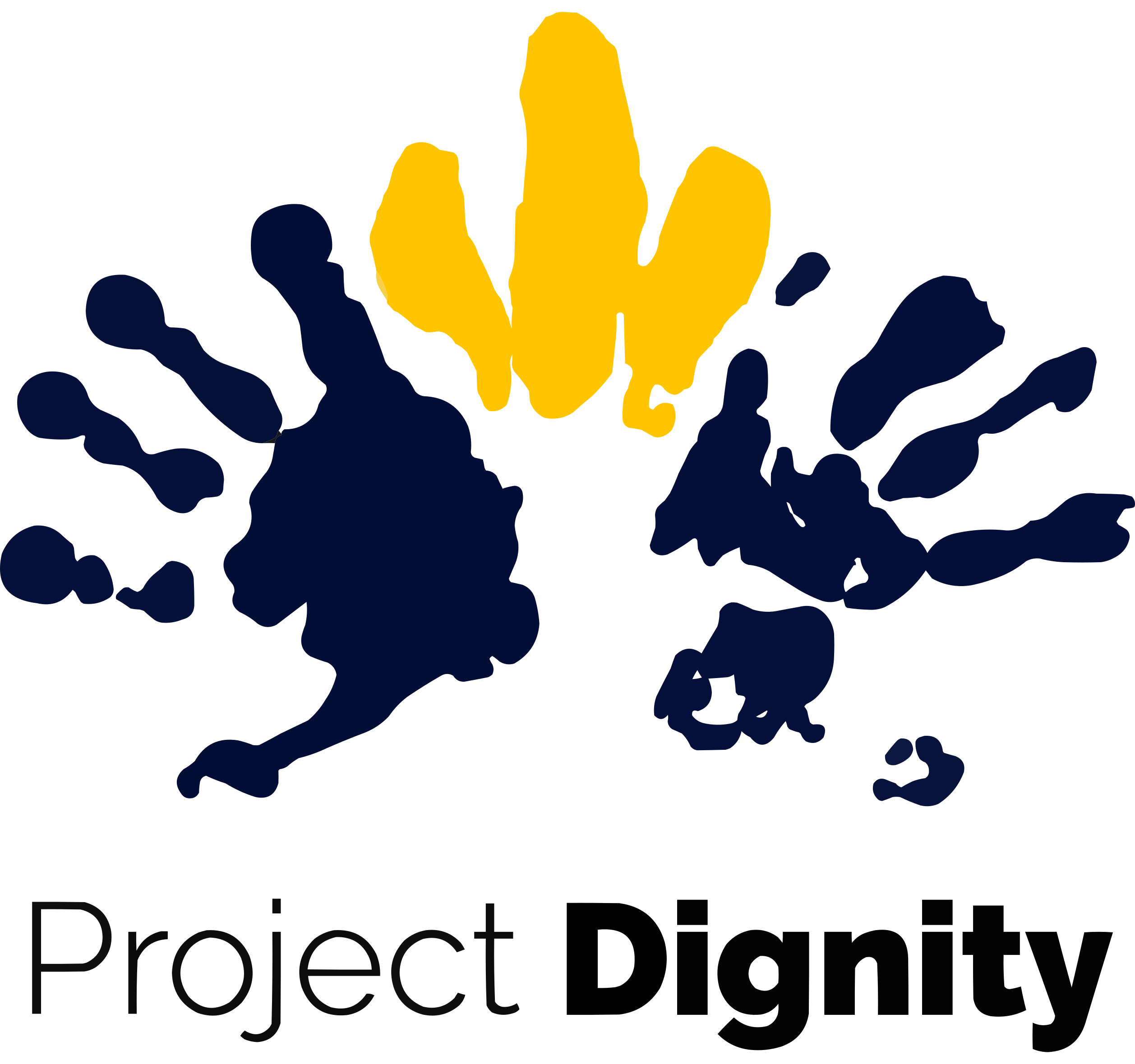 bfg logo